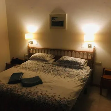 Charming In Montemar With Private, Heated Pool And Sea Views Βίλα *