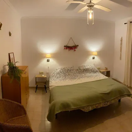 Charming In Montemar With Private, Heated Pool And Sea Views Villa